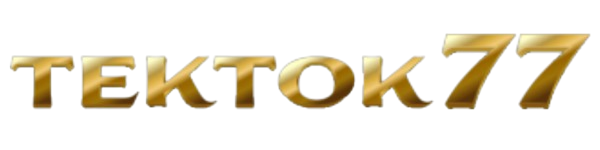pastoto.pro